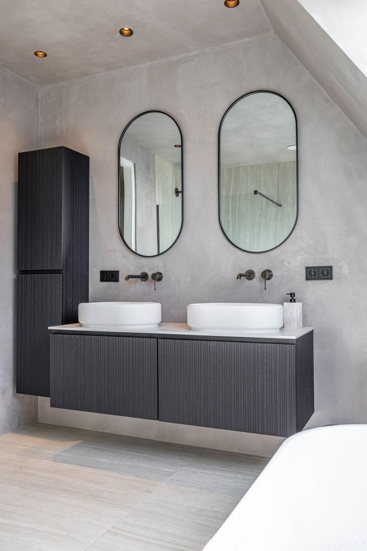 Zalmschouw 15, Meerstad foto-33