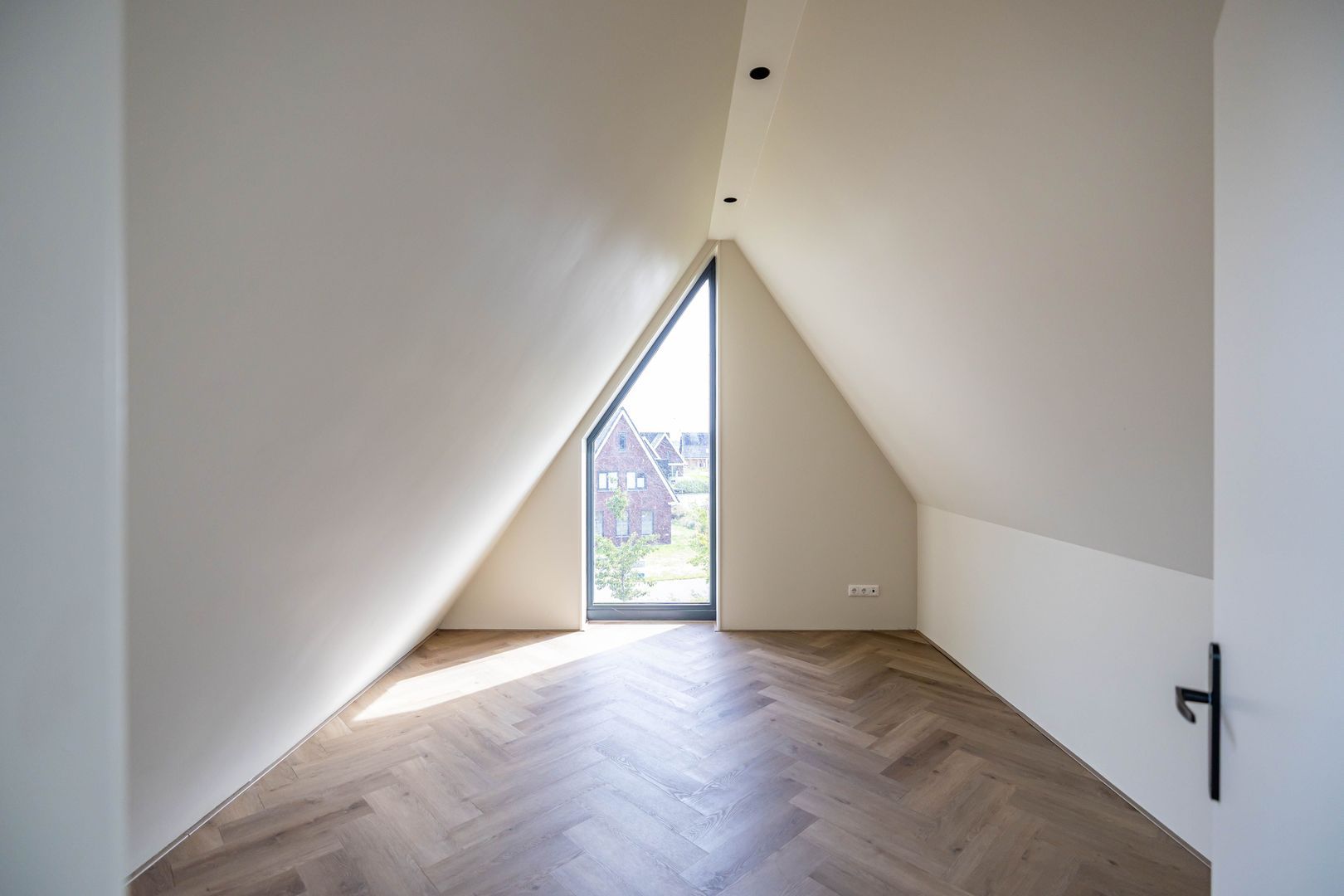 Zalmschouw 15, Meerstad foto-42