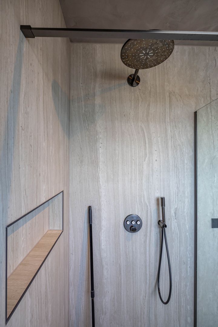 Zalmschouw 15, Meerstad foto-39