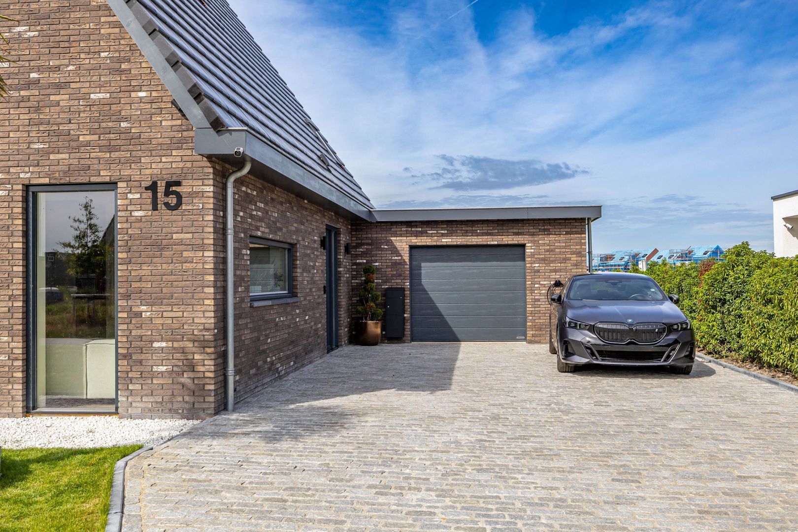 Zalmschouw 15, Meerstad foto-7