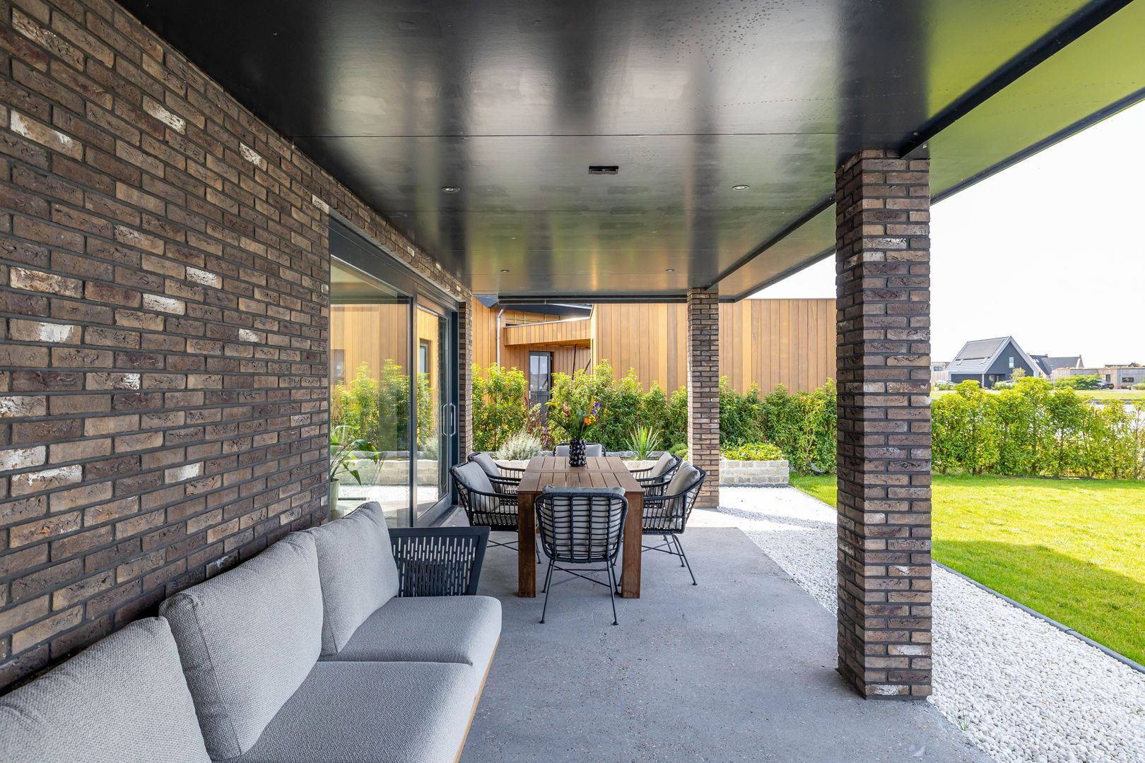 Zalmschouw 15, Meerstad foto-48