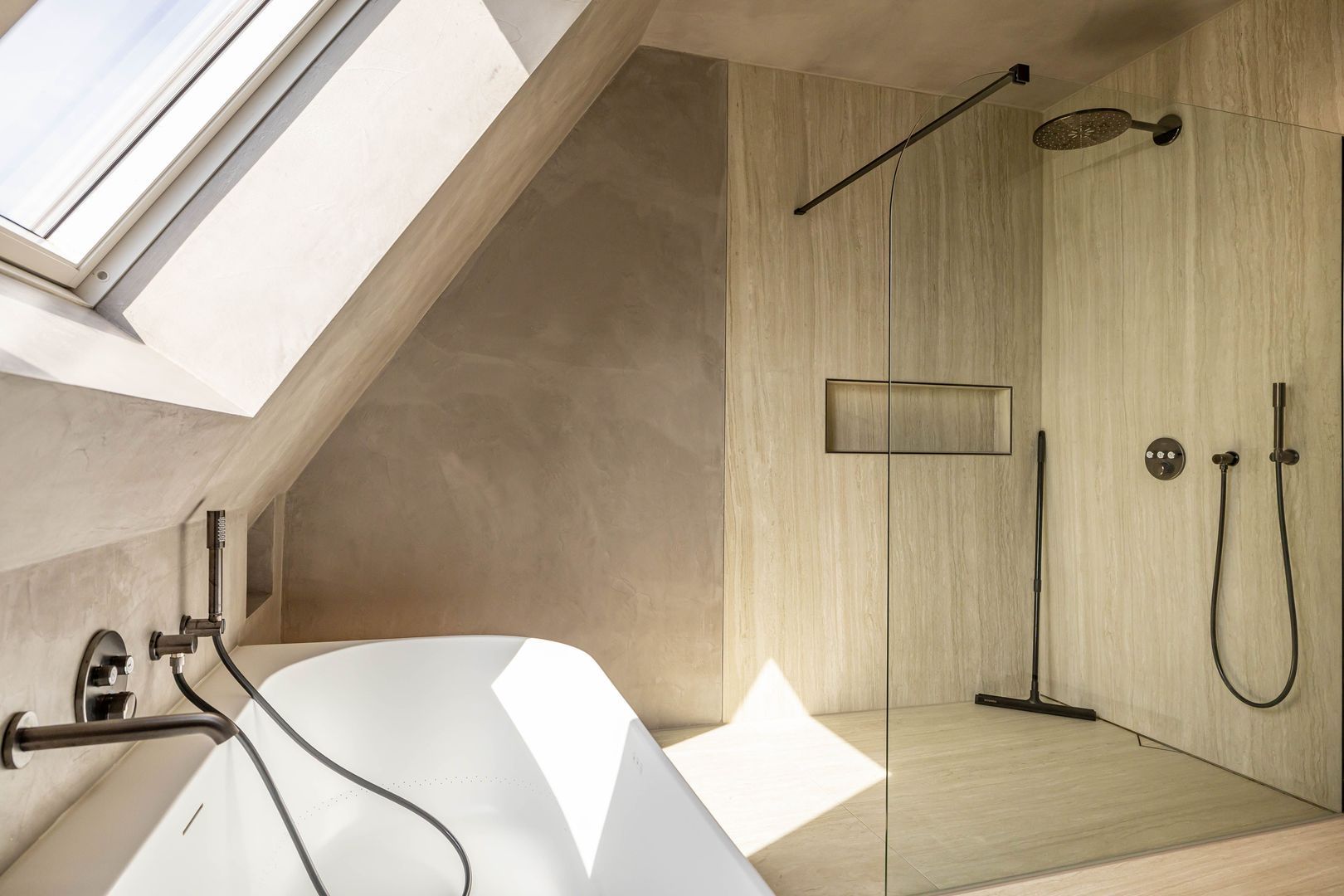 Zalmschouw 15, Meerstad foto-34