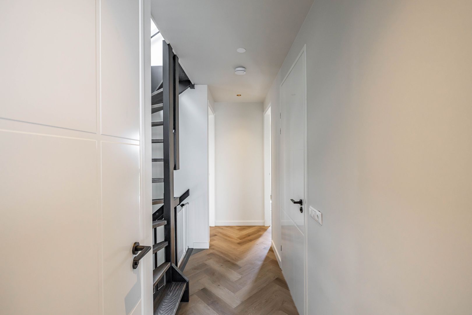 Zalmschouw 15, Meerstad foto-27