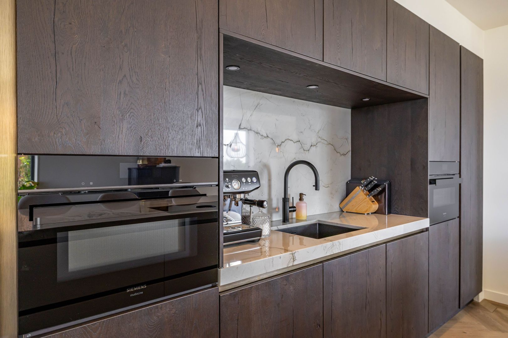 Zalmschouw 15, Meerstad foto-21