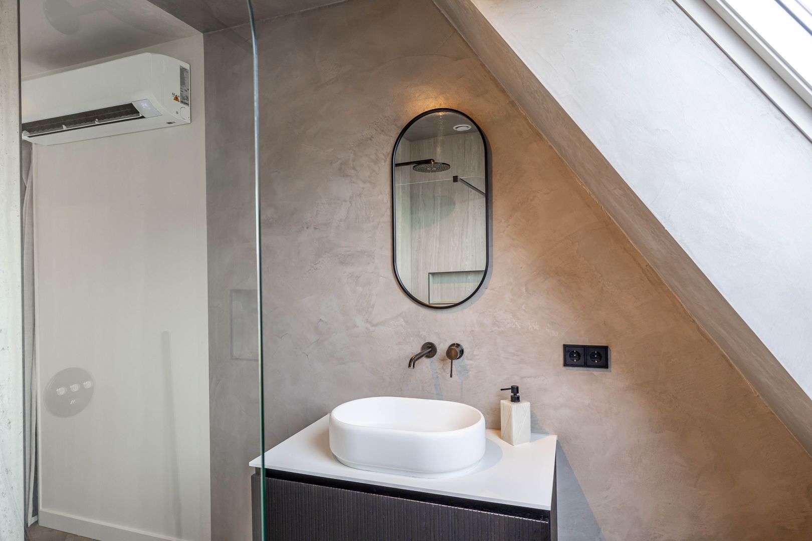 Zalmschouw 15, Meerstad foto-38