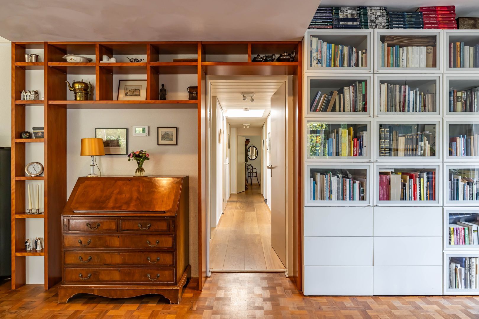 Felix Timmermanslaan 6, Groningen foto-10