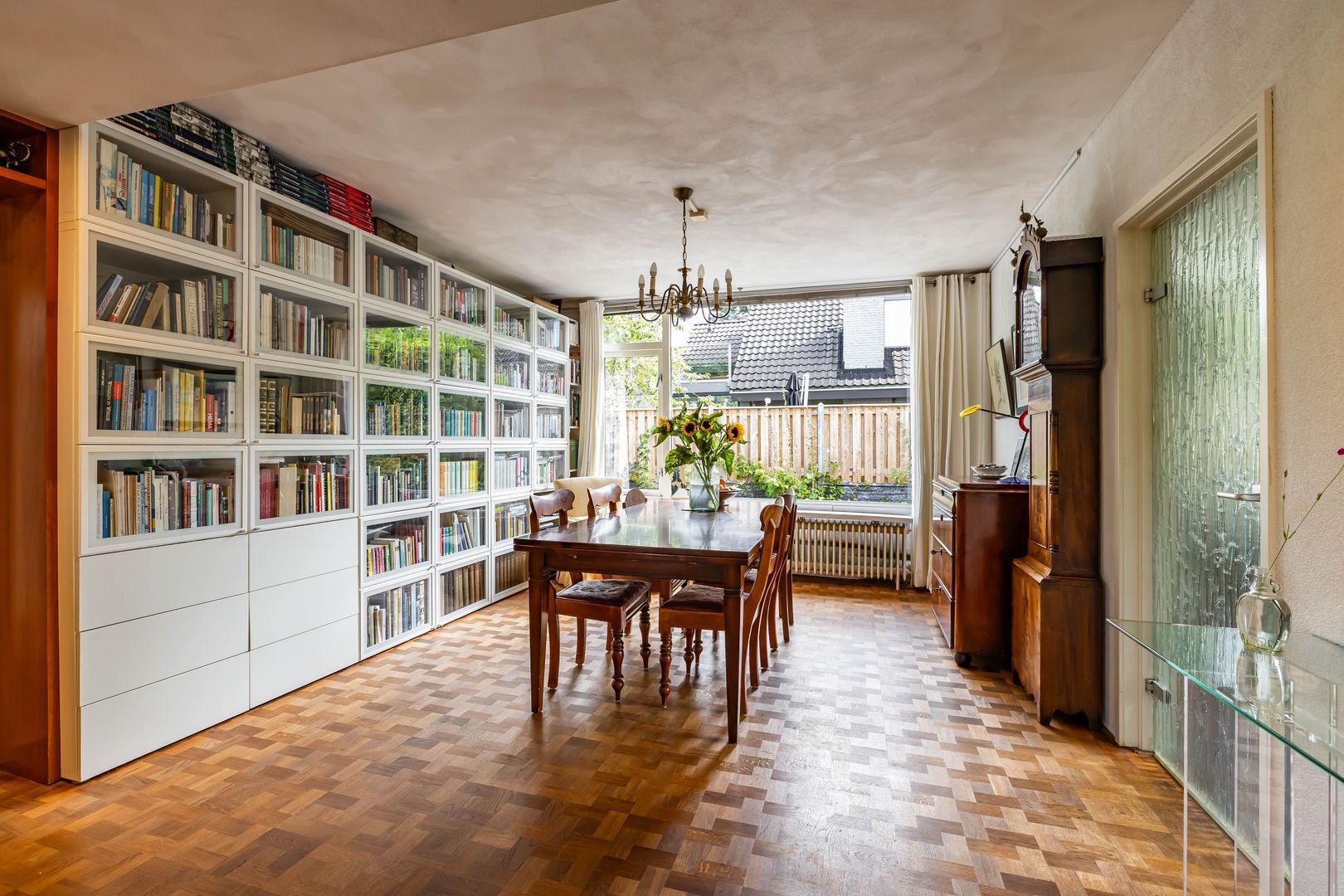 Felix Timmermanslaan 6, Groningen foto-7