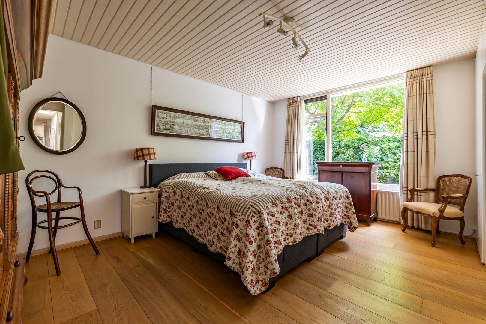 Felix Timmermanslaan 6, Groningen foto-15