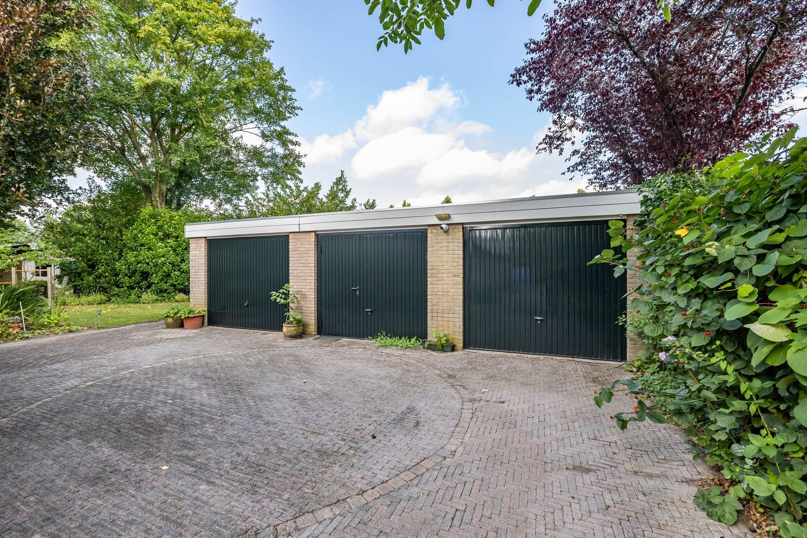 Felix Timmermanslaan 6, Groningen foto-21