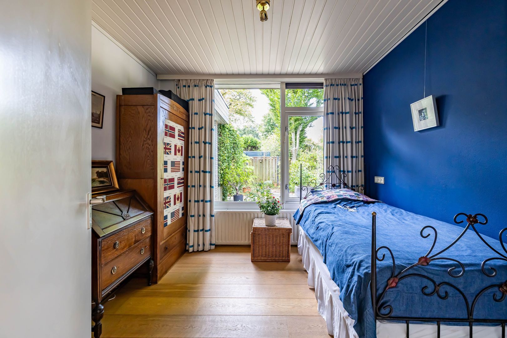 Felix Timmermanslaan 6, Groningen foto-12