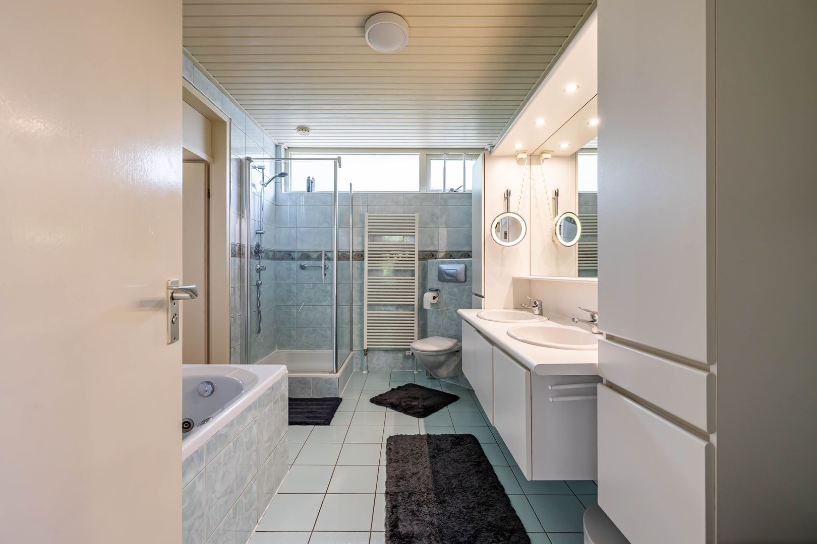 Felix Timmermanslaan 6, Groningen foto-14