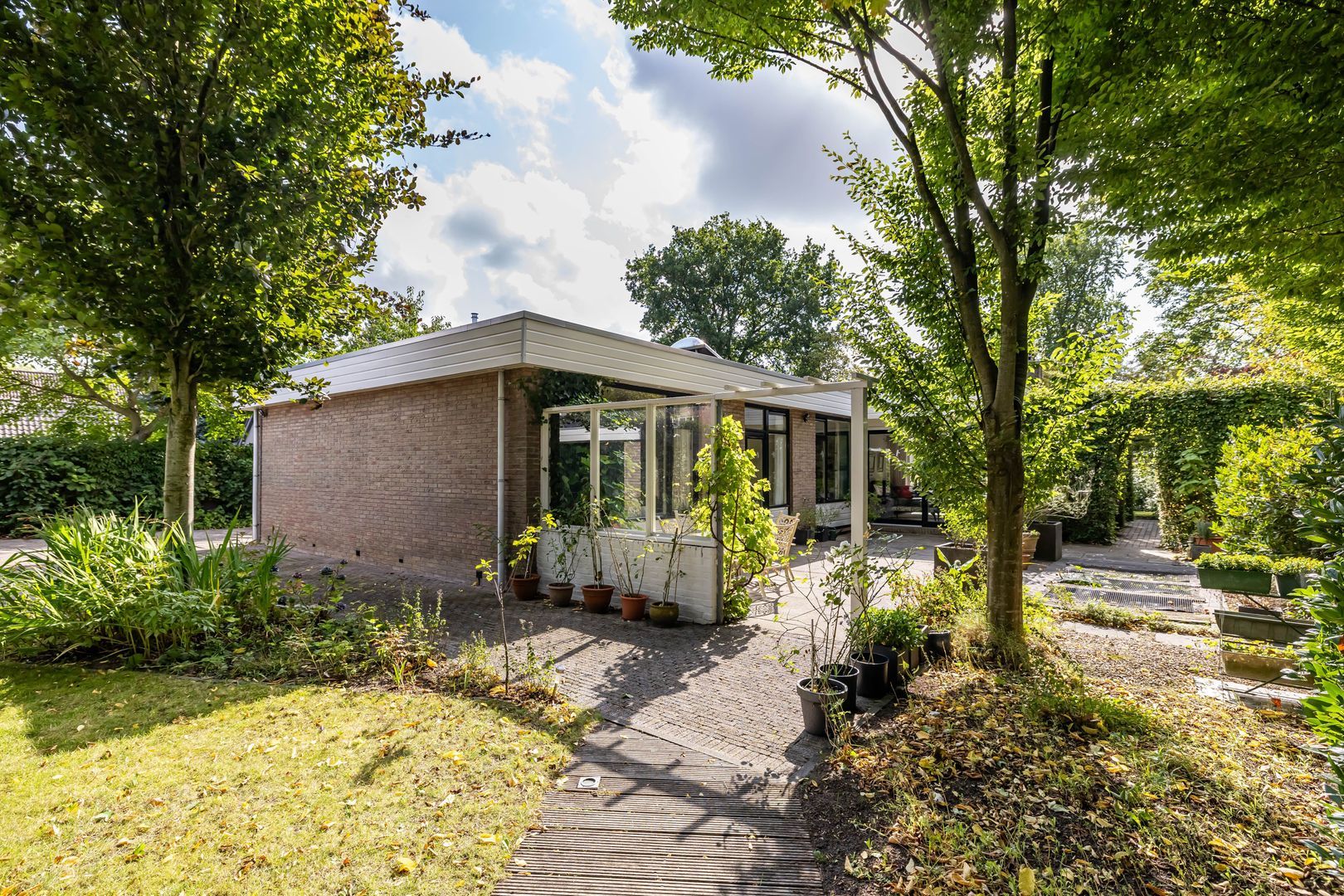 Felix Timmermanslaan 6, Groningen foto-18