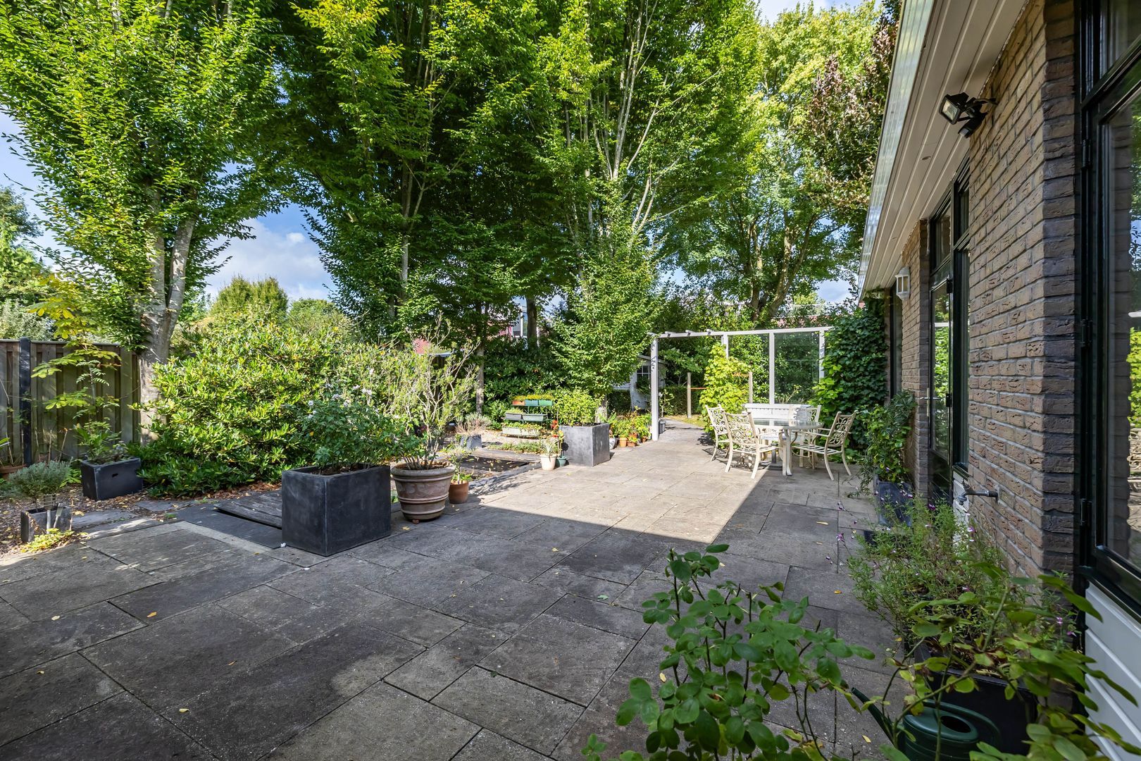 Felix Timmermanslaan 6, Groningen foto-17