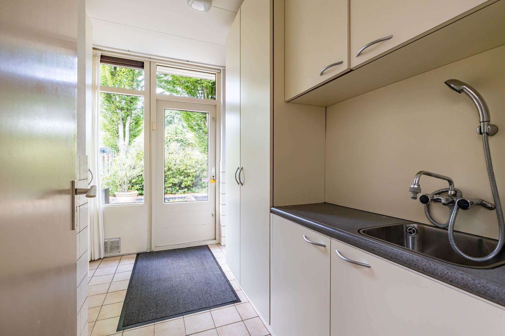 Felix Timmermanslaan 6, Groningen foto-13