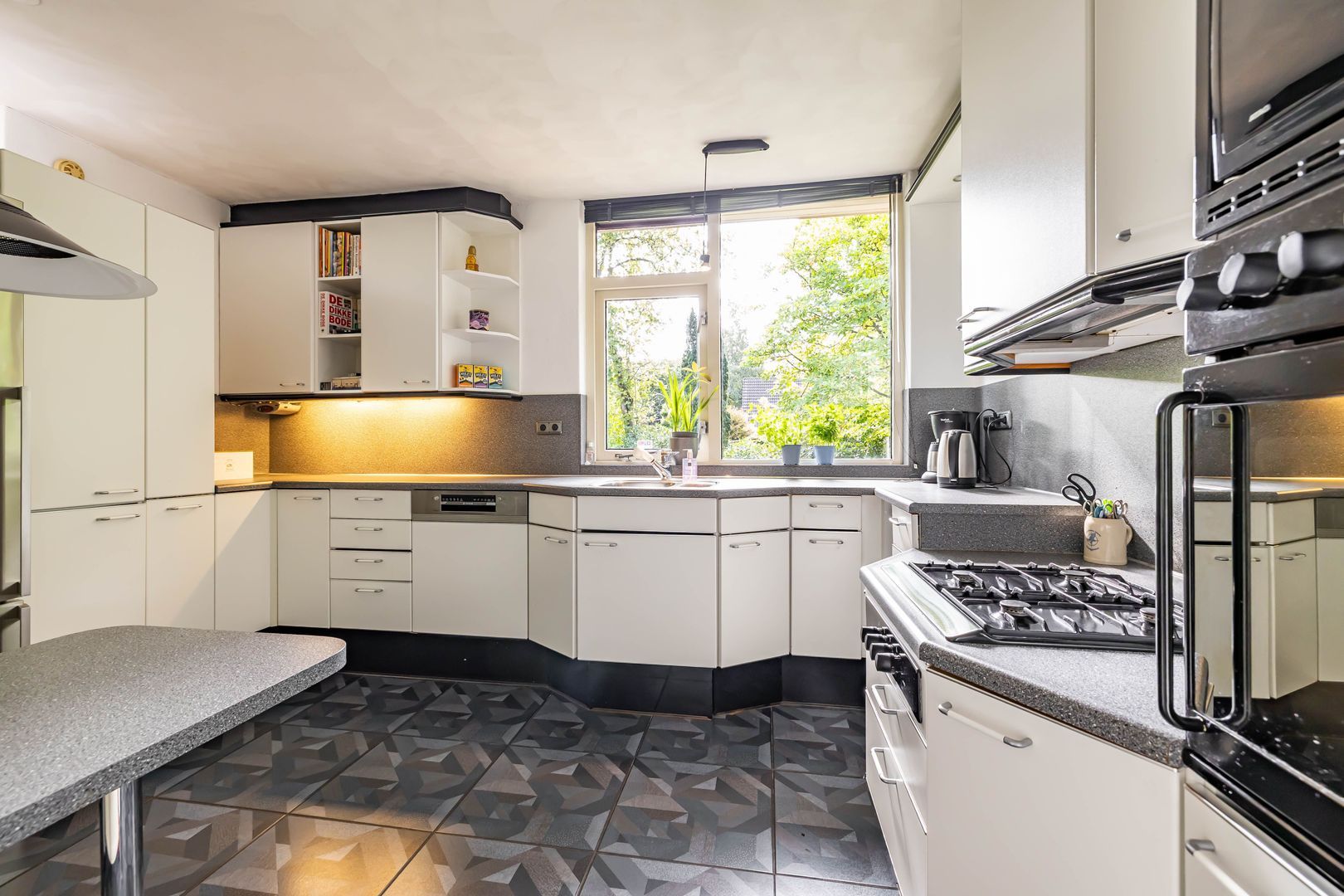 Felix Timmermanslaan 6, Groningen foto-9