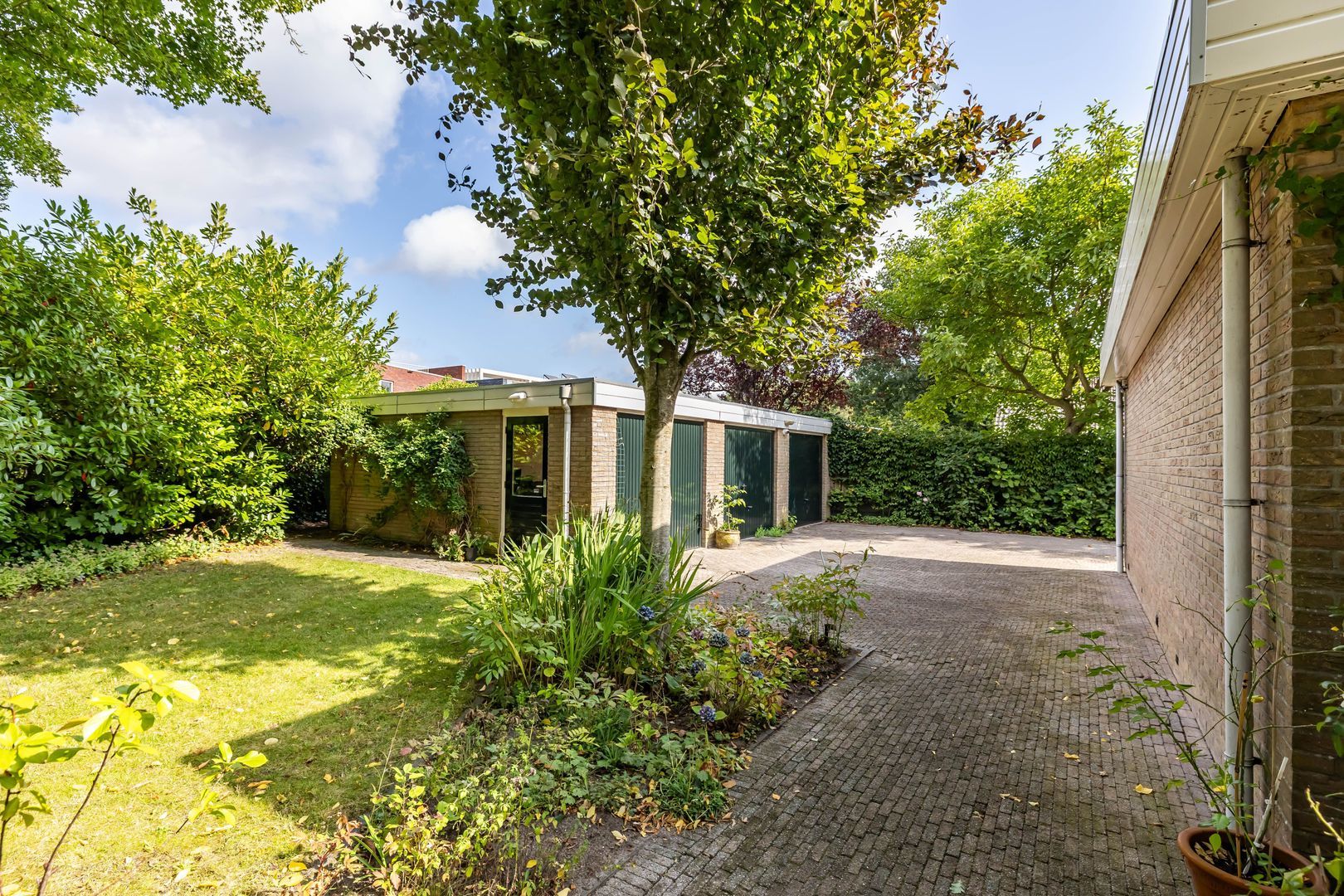 Felix Timmermanslaan 6, Groningen foto-20