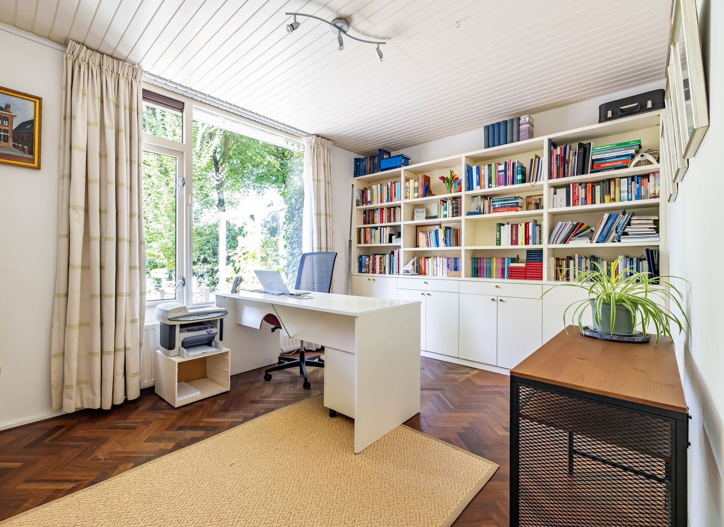 Felix Timmermanslaan 6, Groningen foto-16