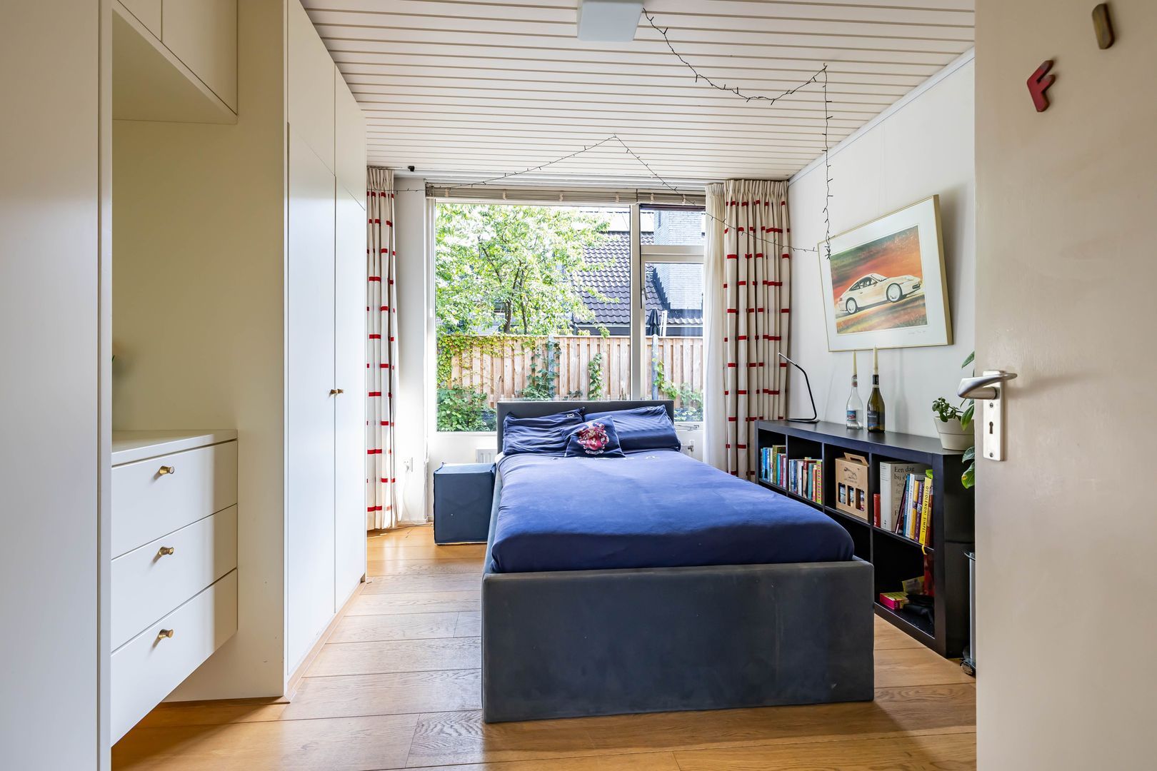 Felix Timmermanslaan 6, Groningen foto-11