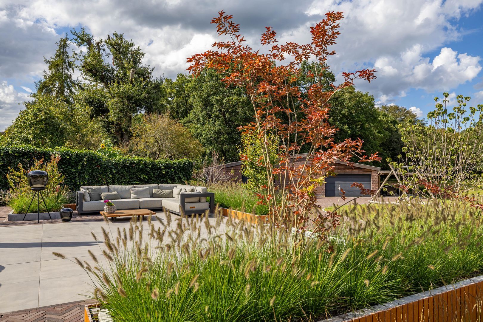 Hoofdweg 11, Zeegse foto-6