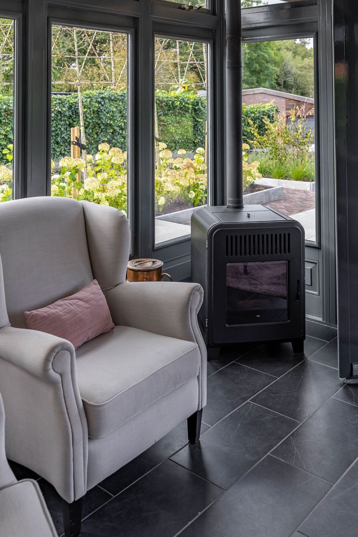 Hoofdweg 11, Zeegse foto-21