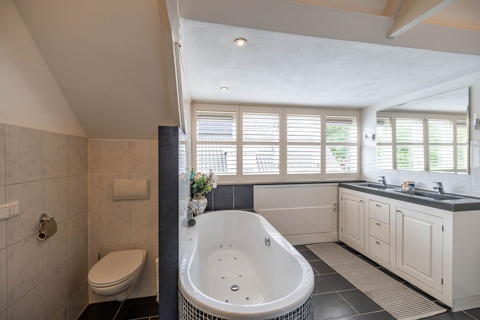 Hoofdweg 11, Zeegse foto-38