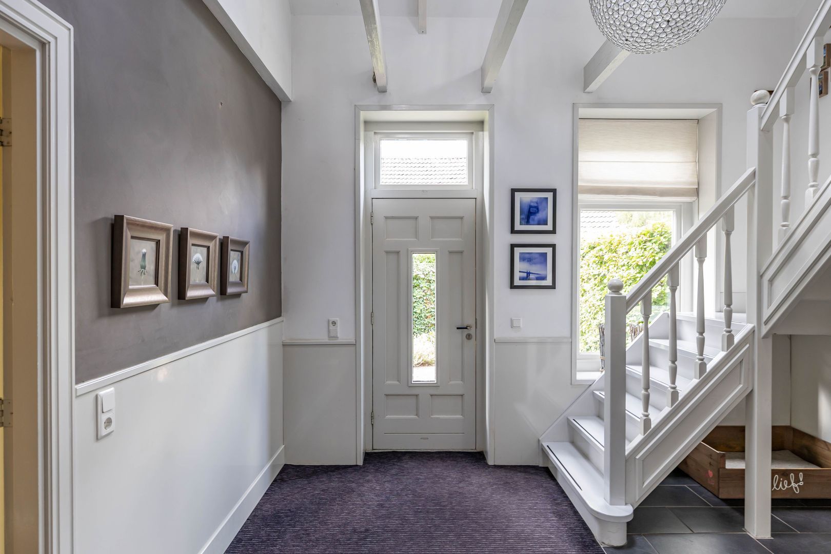 Hoofdweg 11, Zeegse foto-17