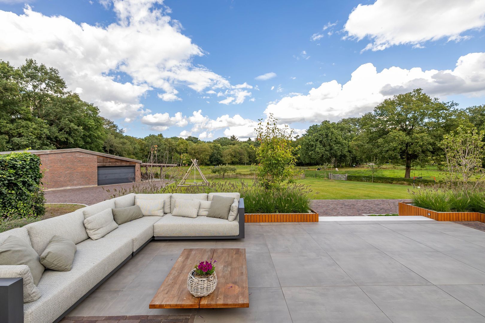 Hoofdweg 11, Zeegse foto-15