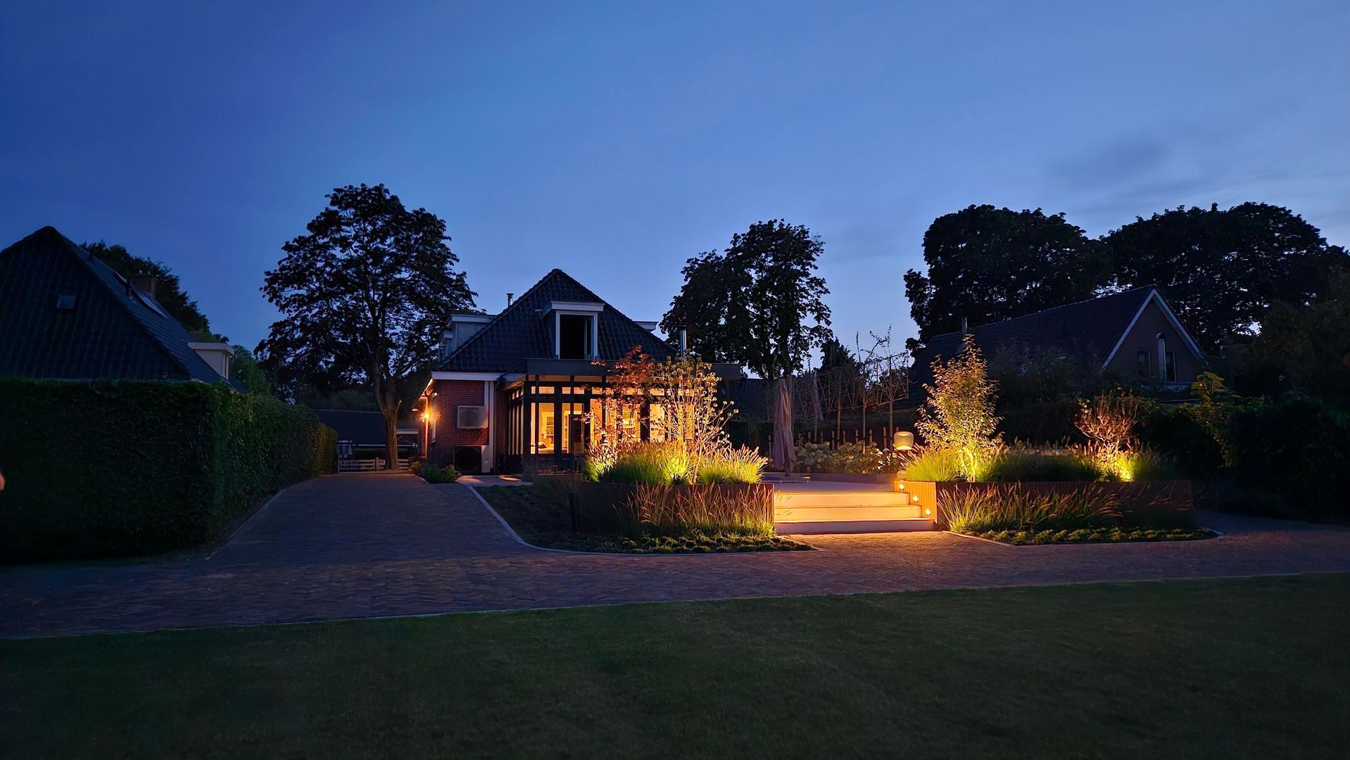 Hoofdweg 11, Zeegse foto-43