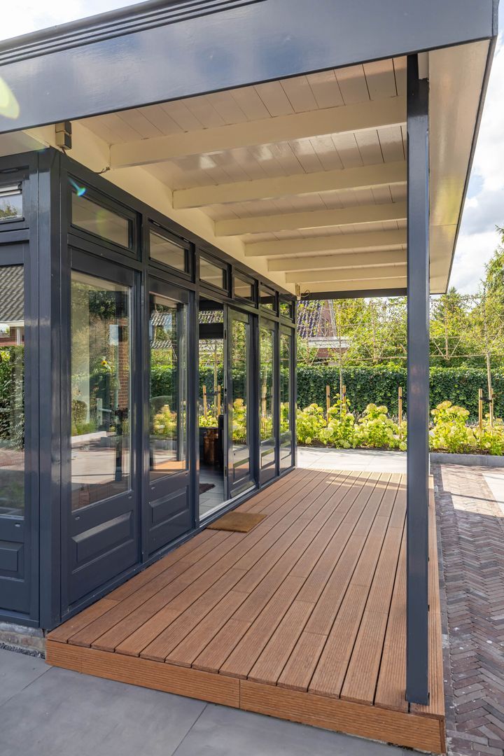 Hoofdweg 11, Zeegse foto-5