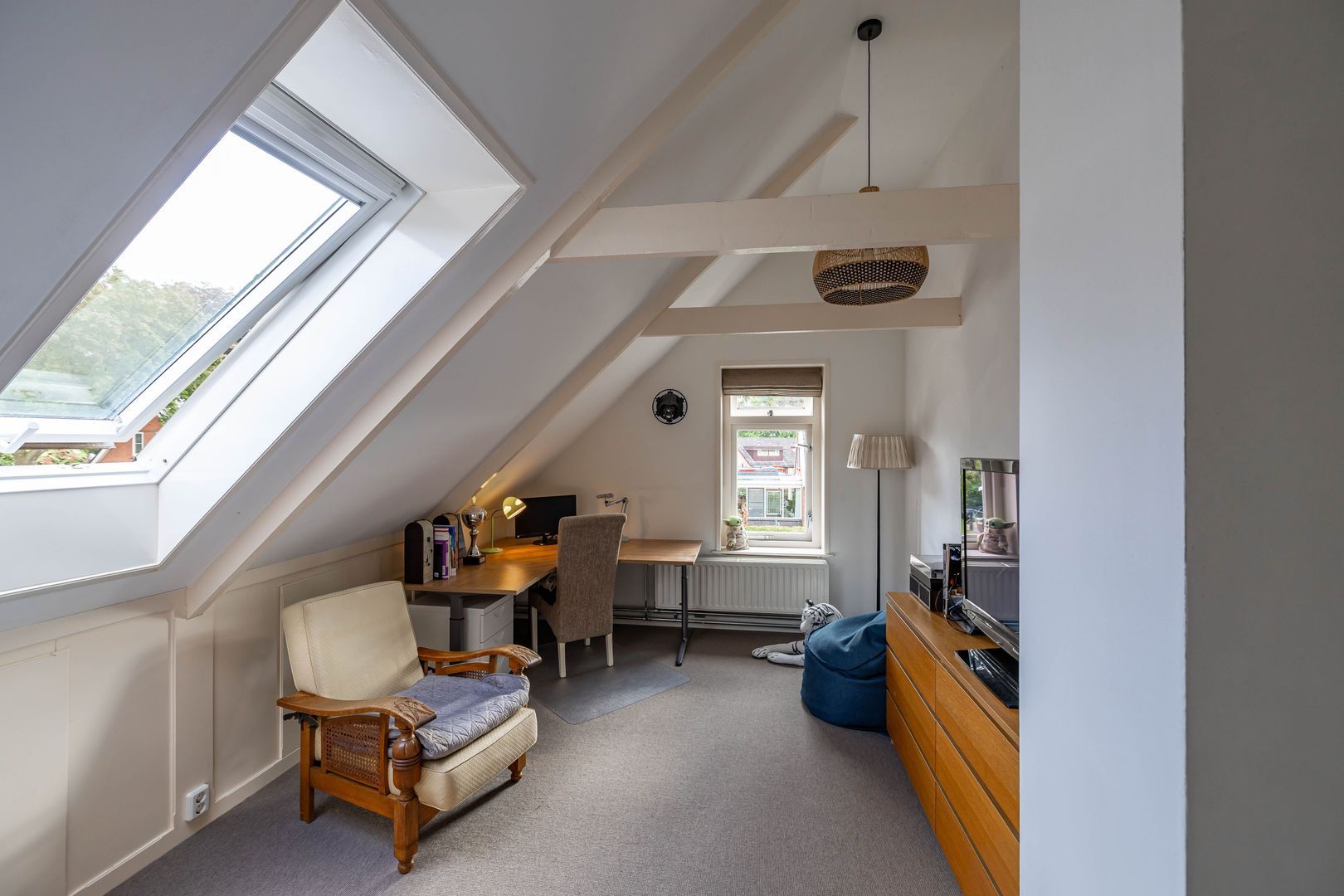 Hoofdweg 11, Zeegse foto-39