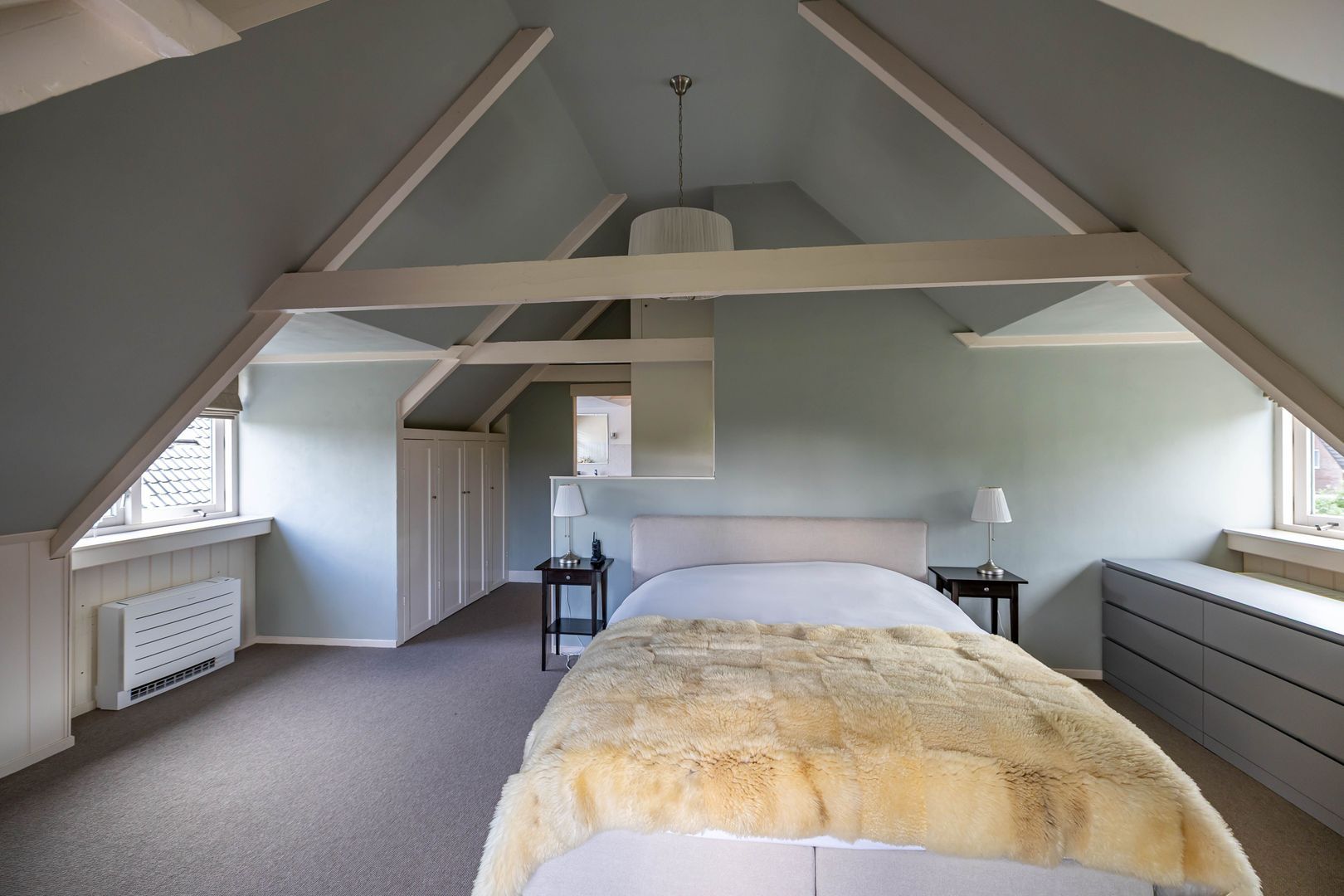 Hoofdweg 11, Zeegse foto-35