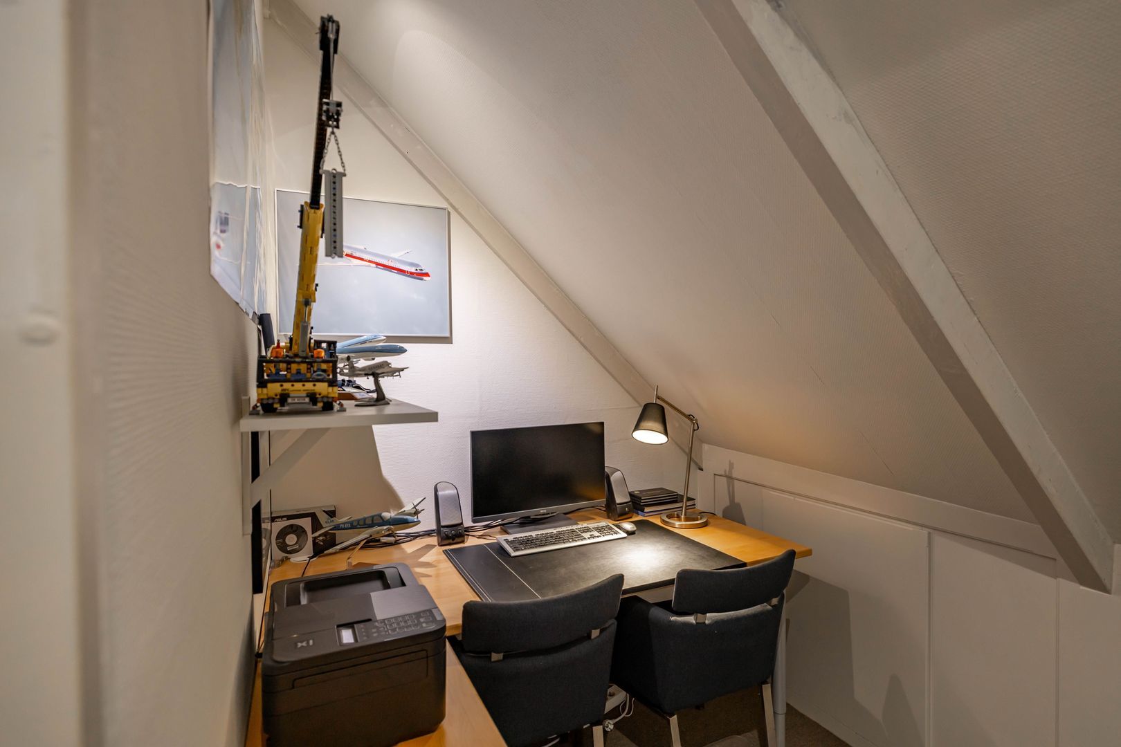 Hoofdweg 11, Zeegse foto-42