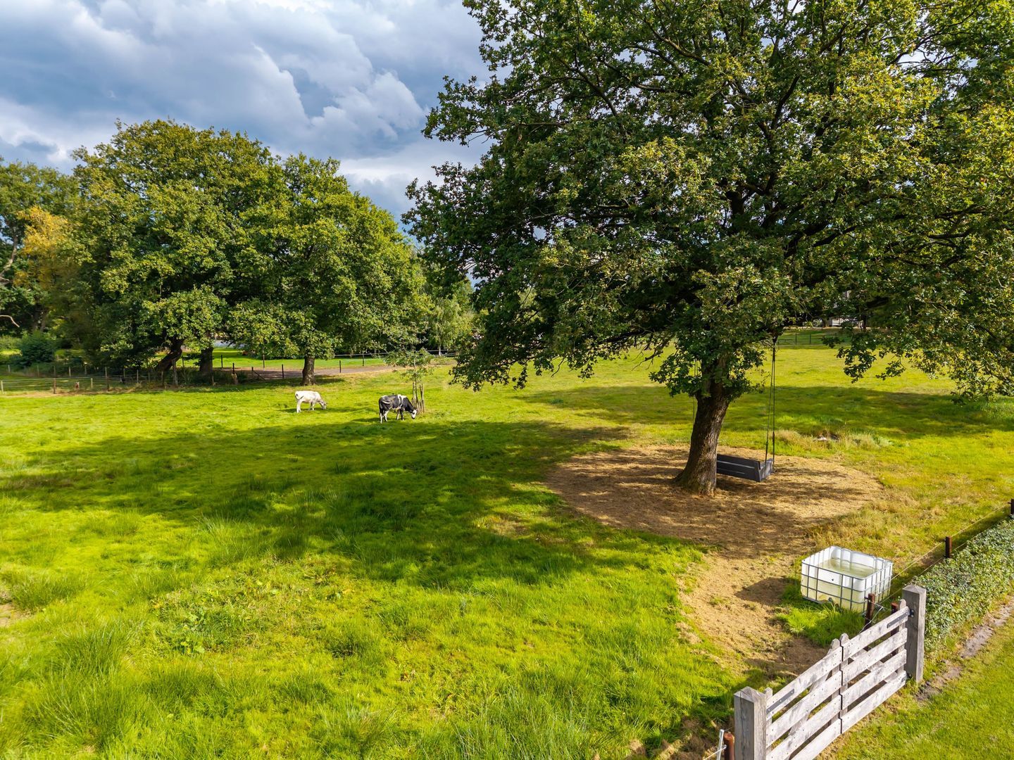 Hoofdweg 11, Zeegse foto-9