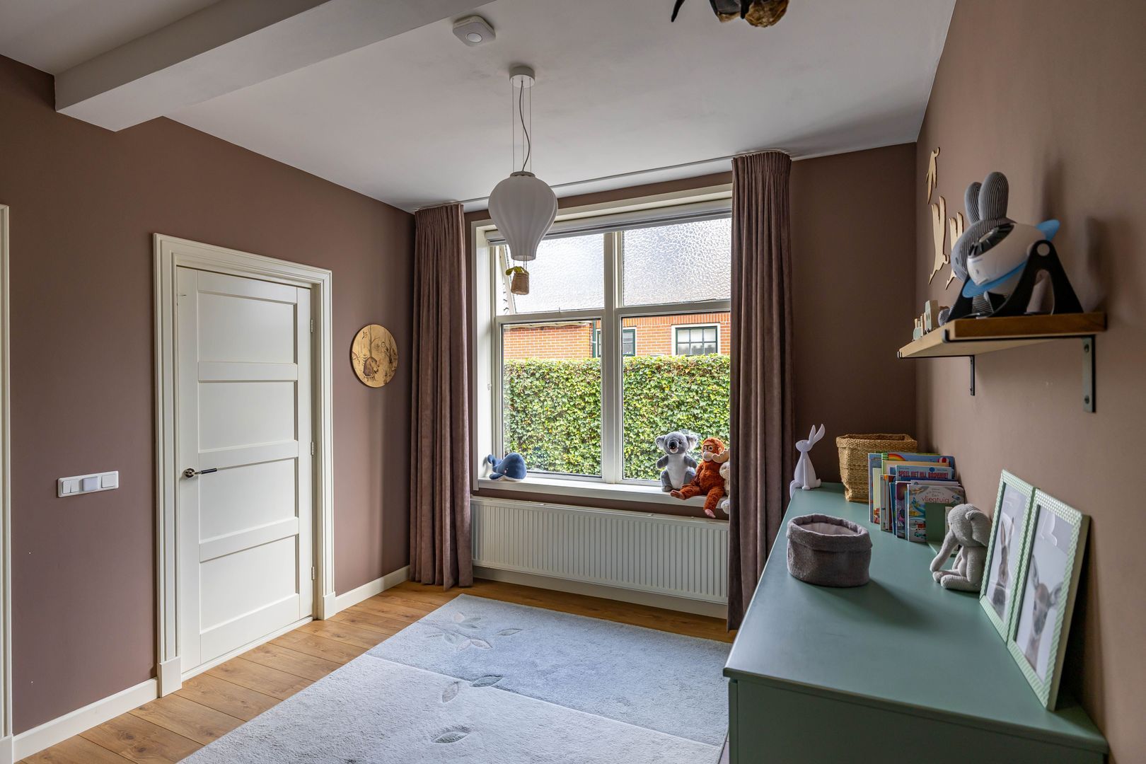 Hoofdweg 11, Zeegse foto-30