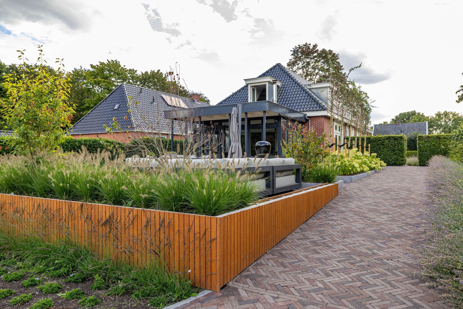 Hoofdweg 11, Zeegse foto-11