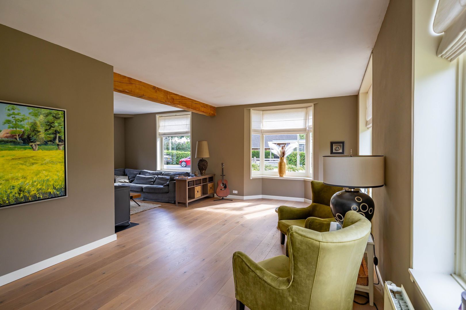 Hoofdweg 11, Zeegse foto-26