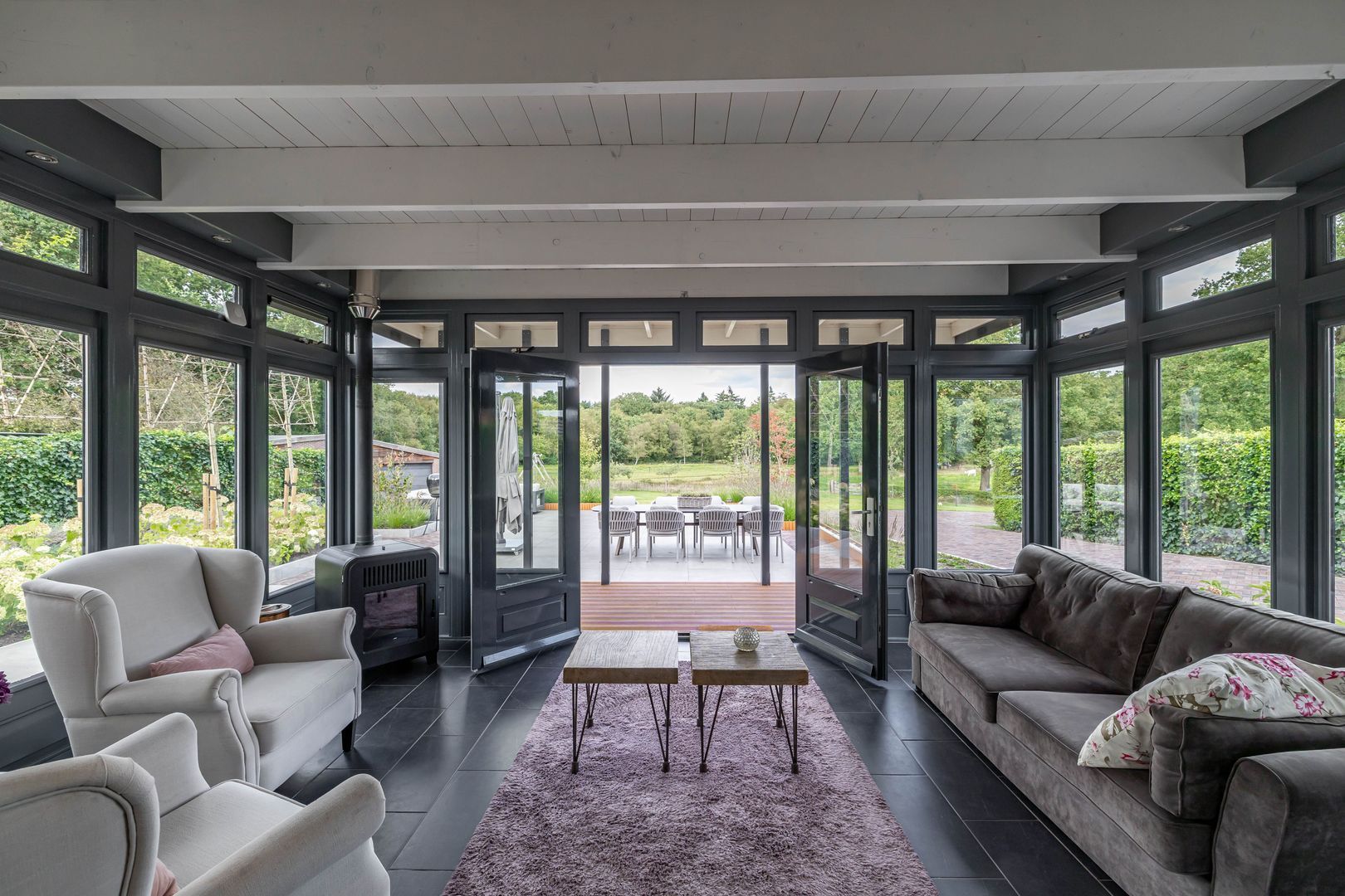 Hoofdweg 11, Zeegse foto-19