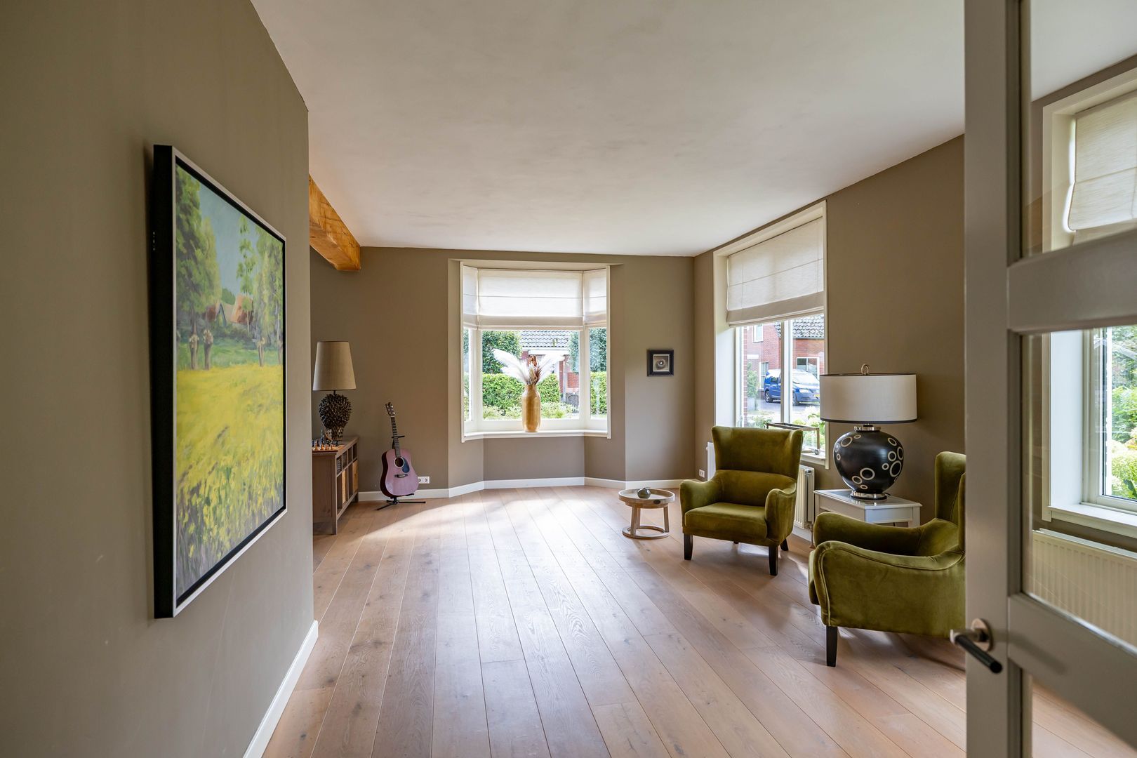 Hoofdweg 11, Zeegse foto-25