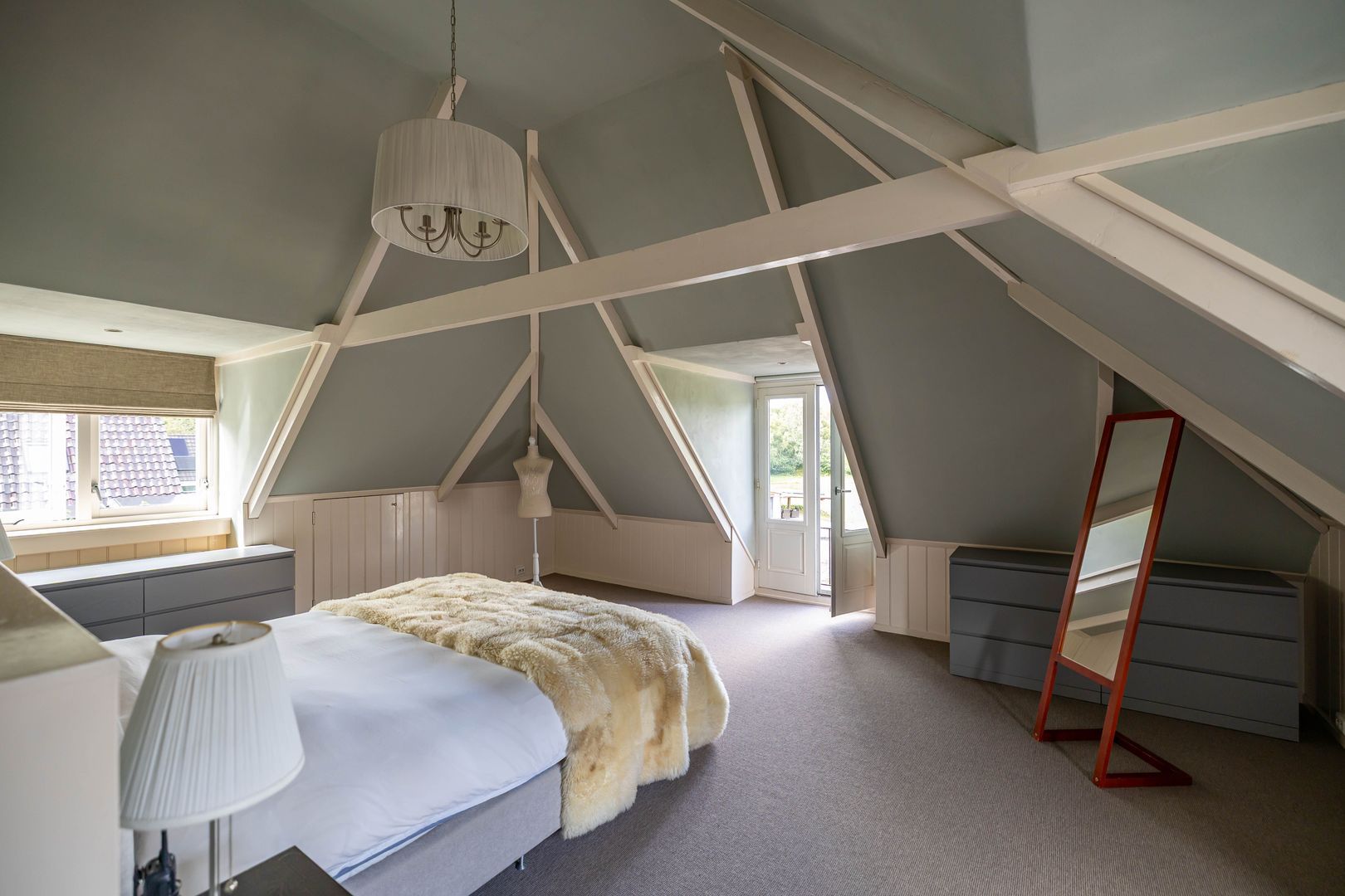 Hoofdweg 11, Zeegse foto-34