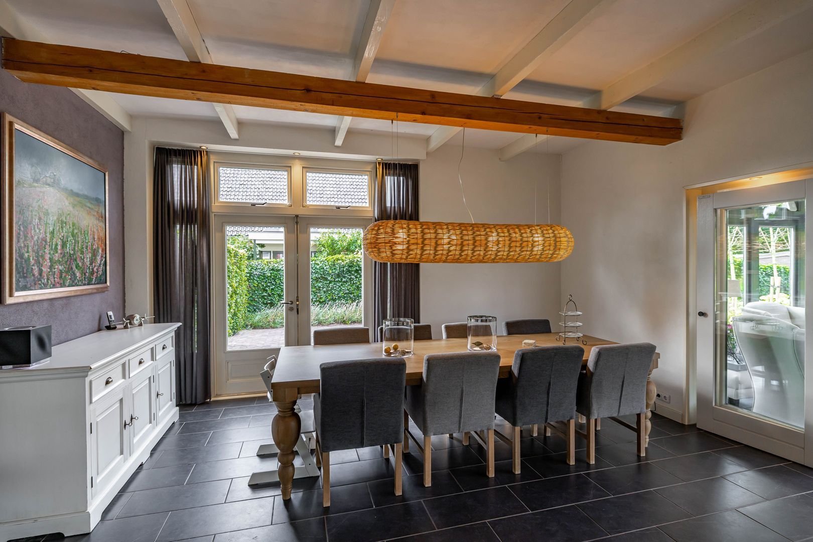 Hoofdweg 11, Zeegse foto-24