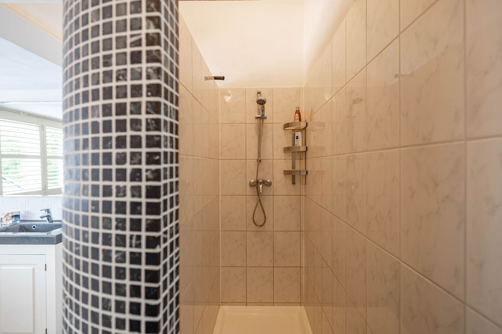 Hoofdweg 11, Zeegse foto-37