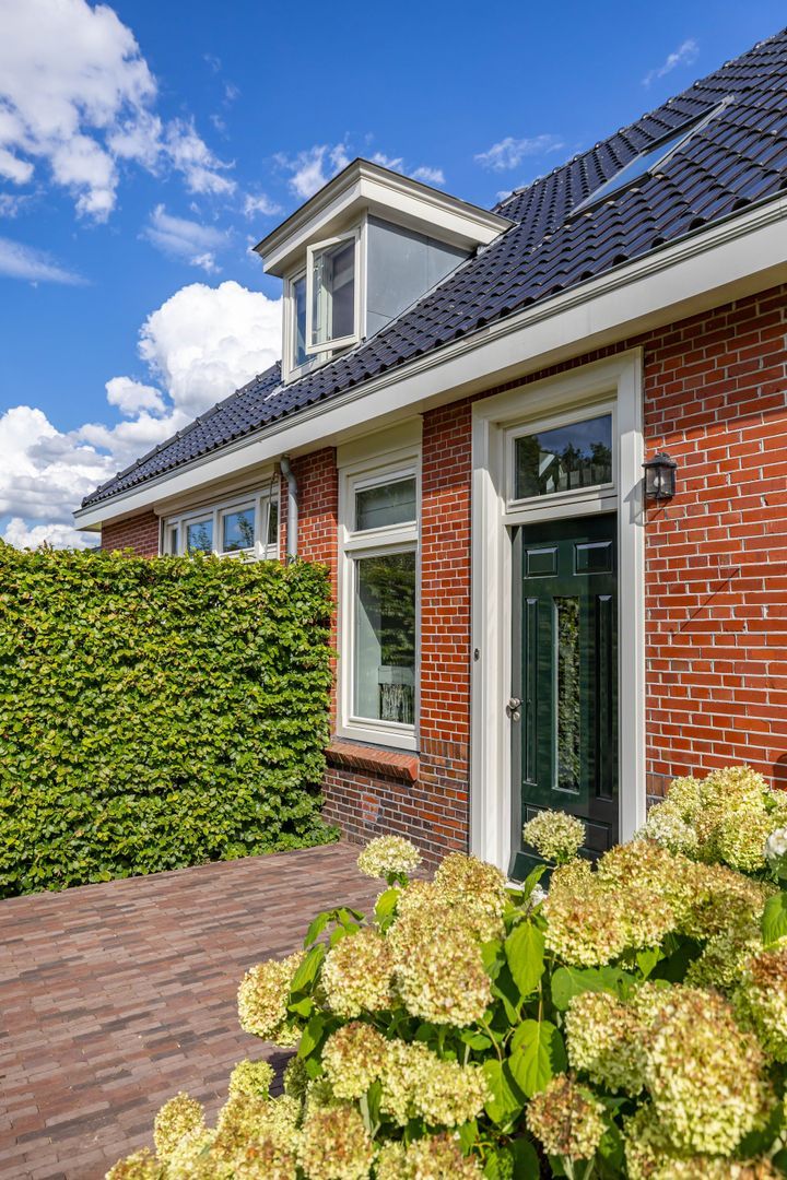 Hoofdweg 11, Zeegse foto-16