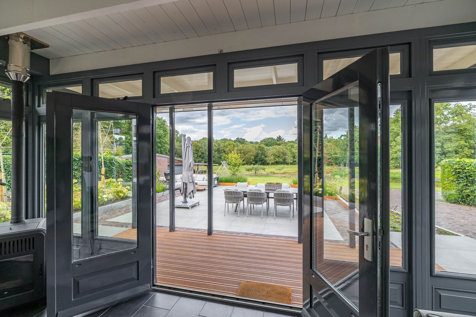 Hoofdweg 11, Zeegse foto-20