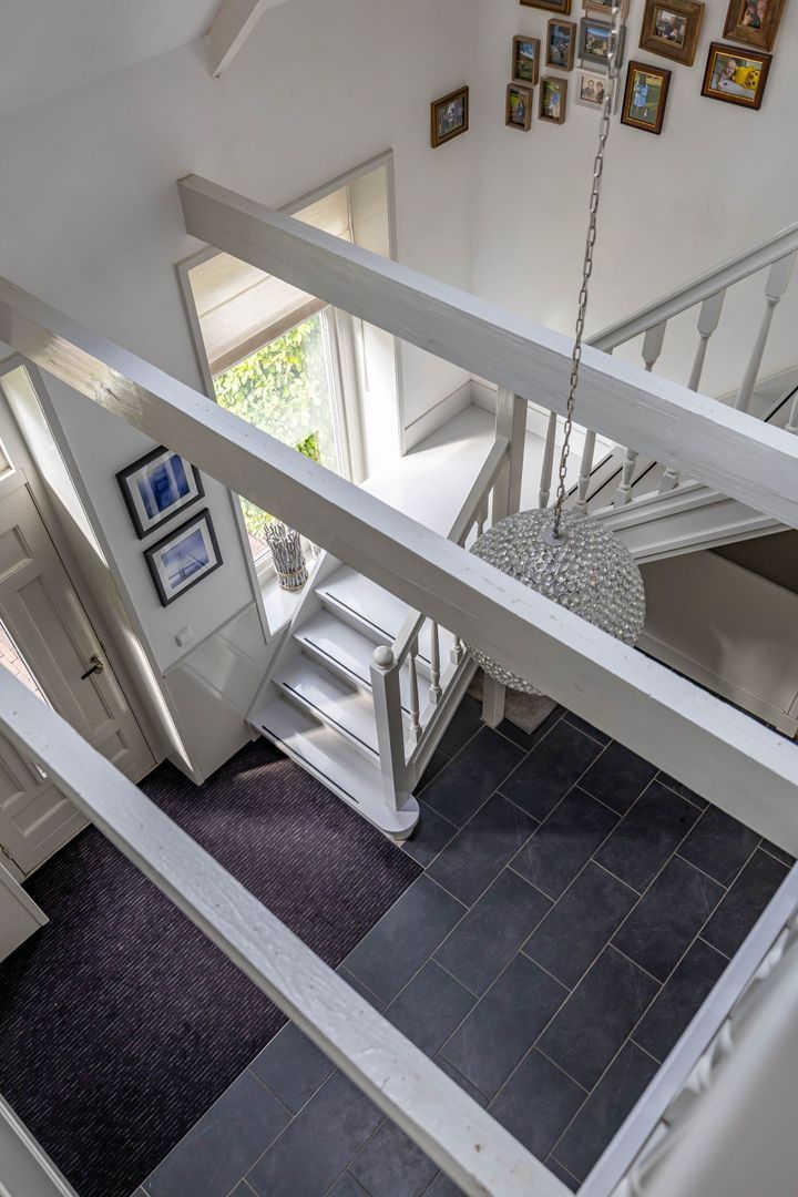 Hoofdweg 11, Zeegse foto-32