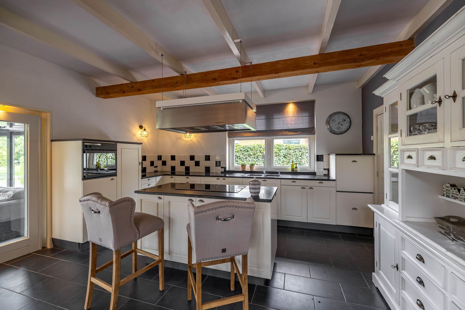 Hoofdweg 11, Zeegse foto-22