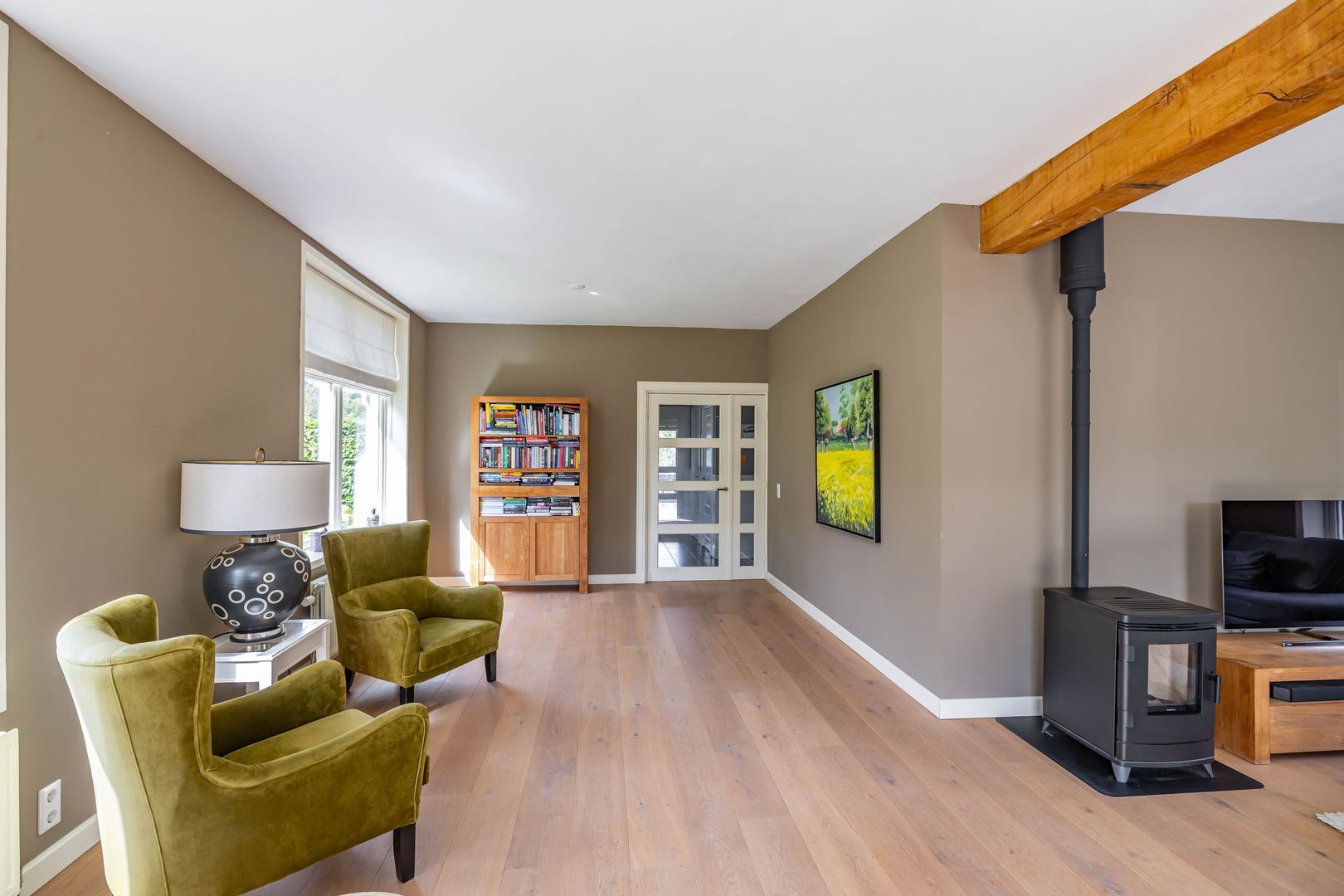 Hoofdweg 11, Zeegse foto-27