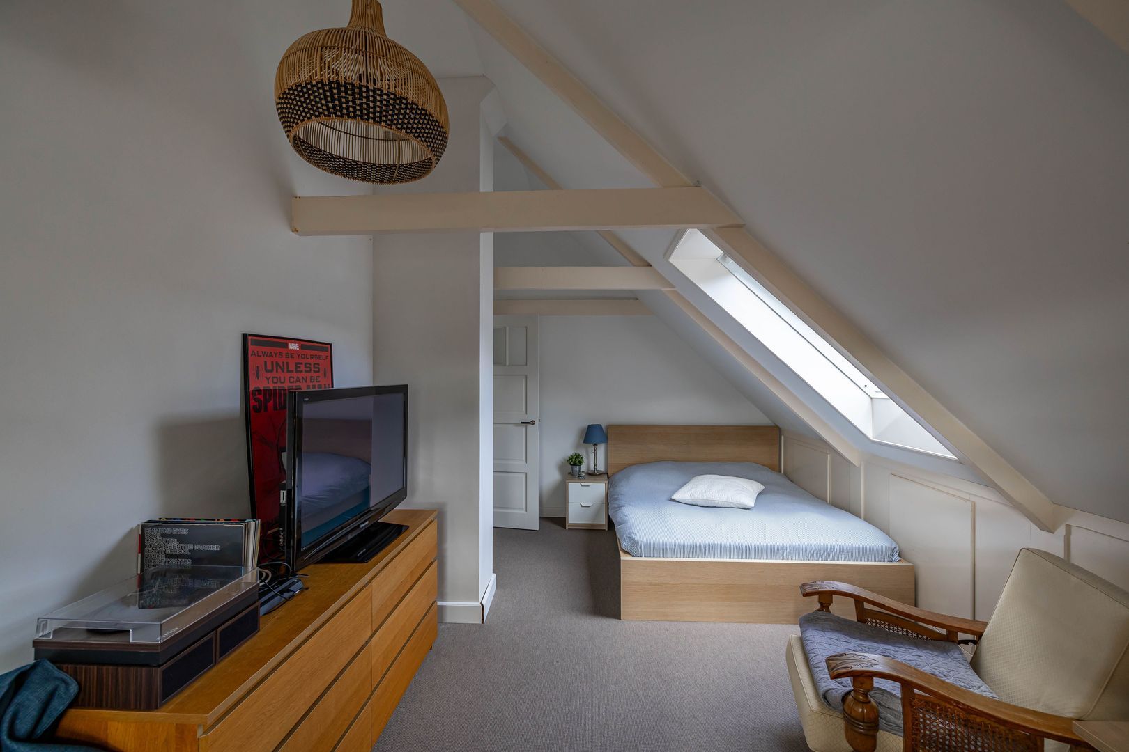 Hoofdweg 11, Zeegse foto-40