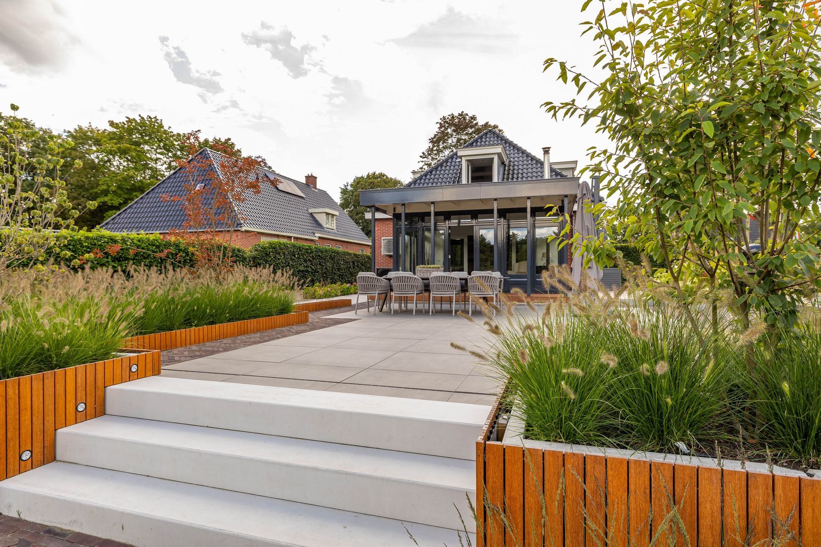 Hoofdweg 11, Zeegse foto-1