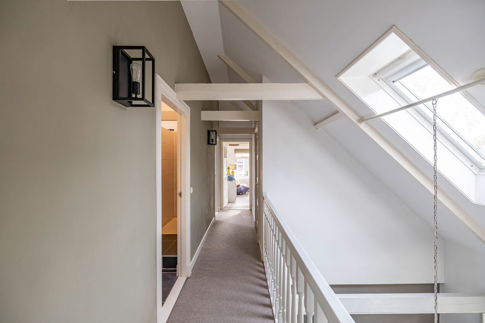 Hoofdweg 11, Zeegse foto-33