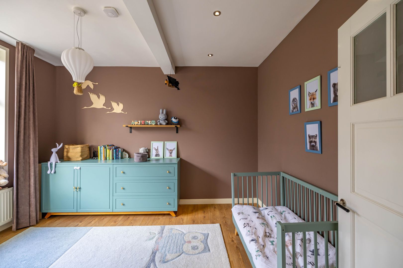 Hoofdweg 11, Zeegse foto-29